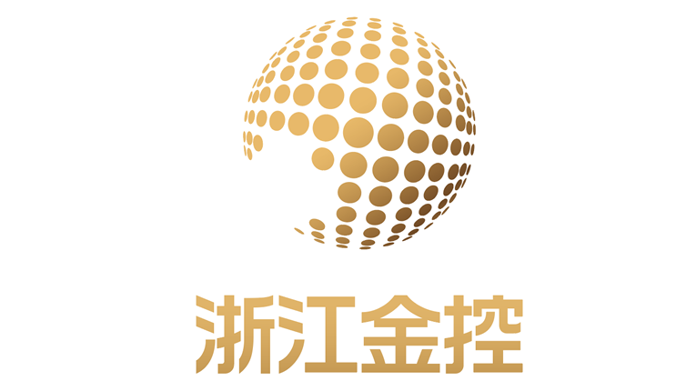 省産業基金“群英譜” | 省産業基金所投企業陌桑高(gāo)科獲新華社報道(dào)